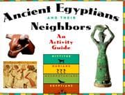Tapa de Ancient Egyptians and their neighbors