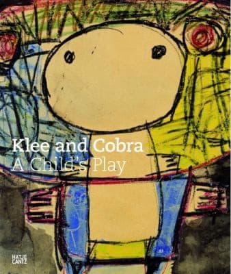 Tapa de Klee and Cobra