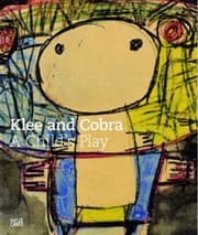Tapa de Klee and Cobra
