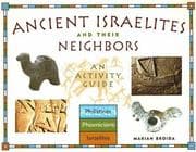 Tapa de Ancient Israelites and their neighbors
