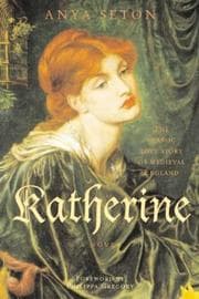 Tapa de Katherine