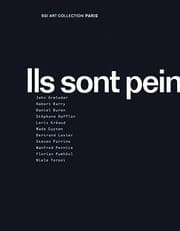 Tapa de Ils Sont Peintres
