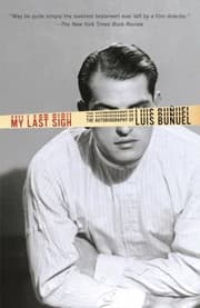 Tapa de My Last Sigh
Vintage