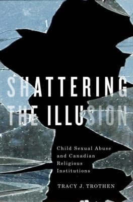 Tapa de Shattering the Illusion
Editions Sr