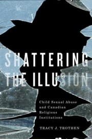 Tapa de Shattering the Illusion
Editions Sr