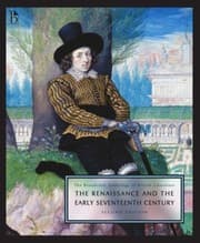 Tapa de The Broadview Anthology of British Literature Second Edition Volume 2