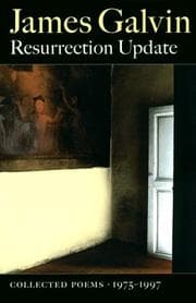 Tapa de Resurrection update