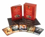 Tapa de The Shamans Oracle