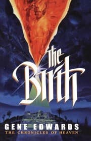Tapa de The Birth The Chronicles Of Heaven