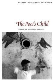 Tapa de The Poet's Child