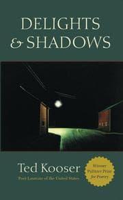 Tapa de Delights & shadows