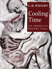 Tapa de Cooling time