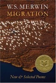 Tapa de Migration