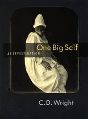 Tapa de One big self