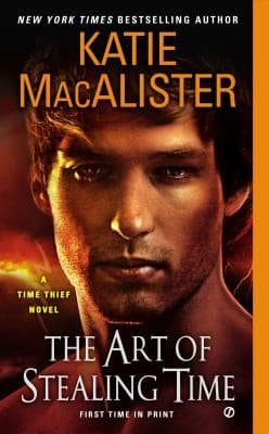 Tapa de Macalisterunt212