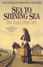 Tapa de Sea to shining sea