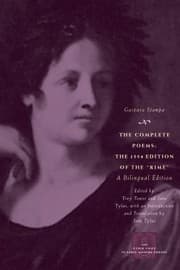 Tapa de The Complete Poems
Other Voice in Early Modern Europe the Other Voice in Early