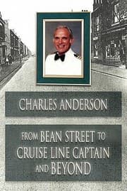 Tapa de From Bean Street To Cruise Linecaptain And Beyond