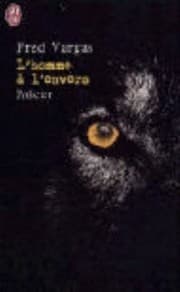 Tapa de Lhomme Lenvers