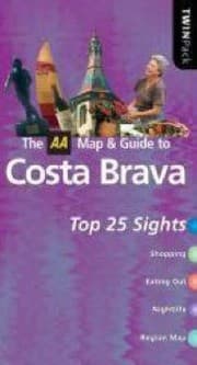 Tapa de Costa Brava