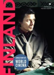 Tapa de Finland
            
                Ib  Directory of World Cinema