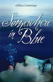 Tapa de Somewhere in Blue