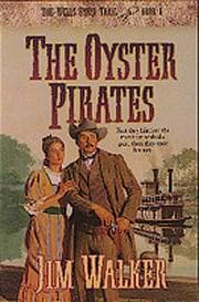 Tapa de The oyster pirates