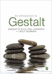 Tapa de An Introduction To Gestalt