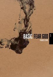 Tapa de Fear God With Reflection Guide
            
                Basic Video