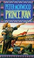 Tapa de Prince Ivan