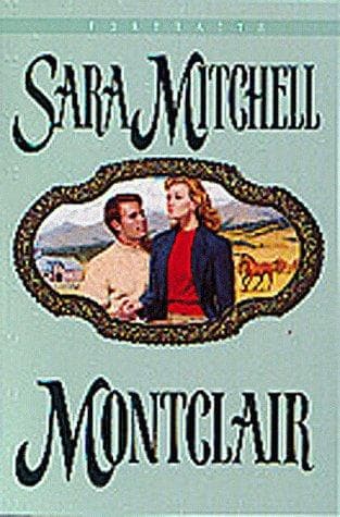 Tapa de Montclair
