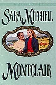 Tapa de Montclair