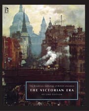 Tapa de The Victorian Era -- Second Edition
