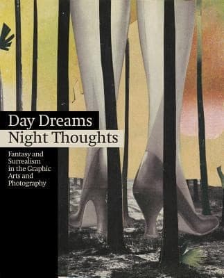 Tapa de Surrealists before surrealism