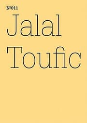 Tapa de Reading Rewriting Poes The Oval Portrait Angelically