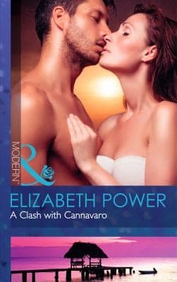Tapa de A Clash with Cannavaro