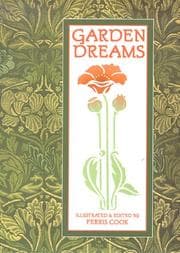 Tapa de Garden Dreams