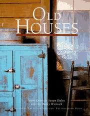 Tapa de Old Houses