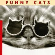 Tapa de Funny cats