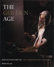 Tapa de The Golden Age