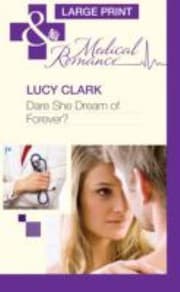 Tapa de Dare She Dream of Forever?