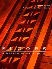 Tapa de Floors