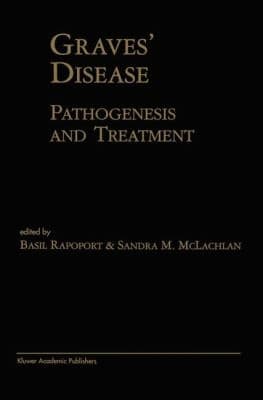 Tapa de Graves Disease
            
                Endocrine Updates
