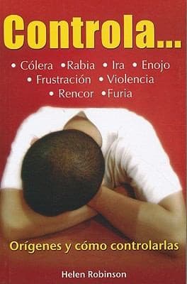 Tapa de Controla
Coleccion BestSellers Economicos