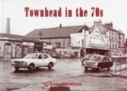 Tapa de Townhead in the 70s