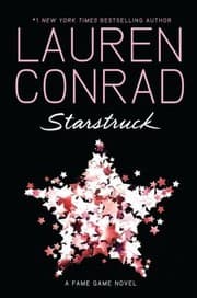 Tapa de Starstruck
Fame Game Quality