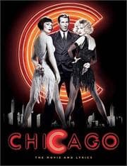 Tapa de Chicago