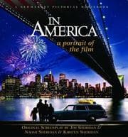 Tapa de In America