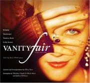Tapa de Vanity fair