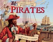 Tapa de Pirates
            
                Sounds of the Past